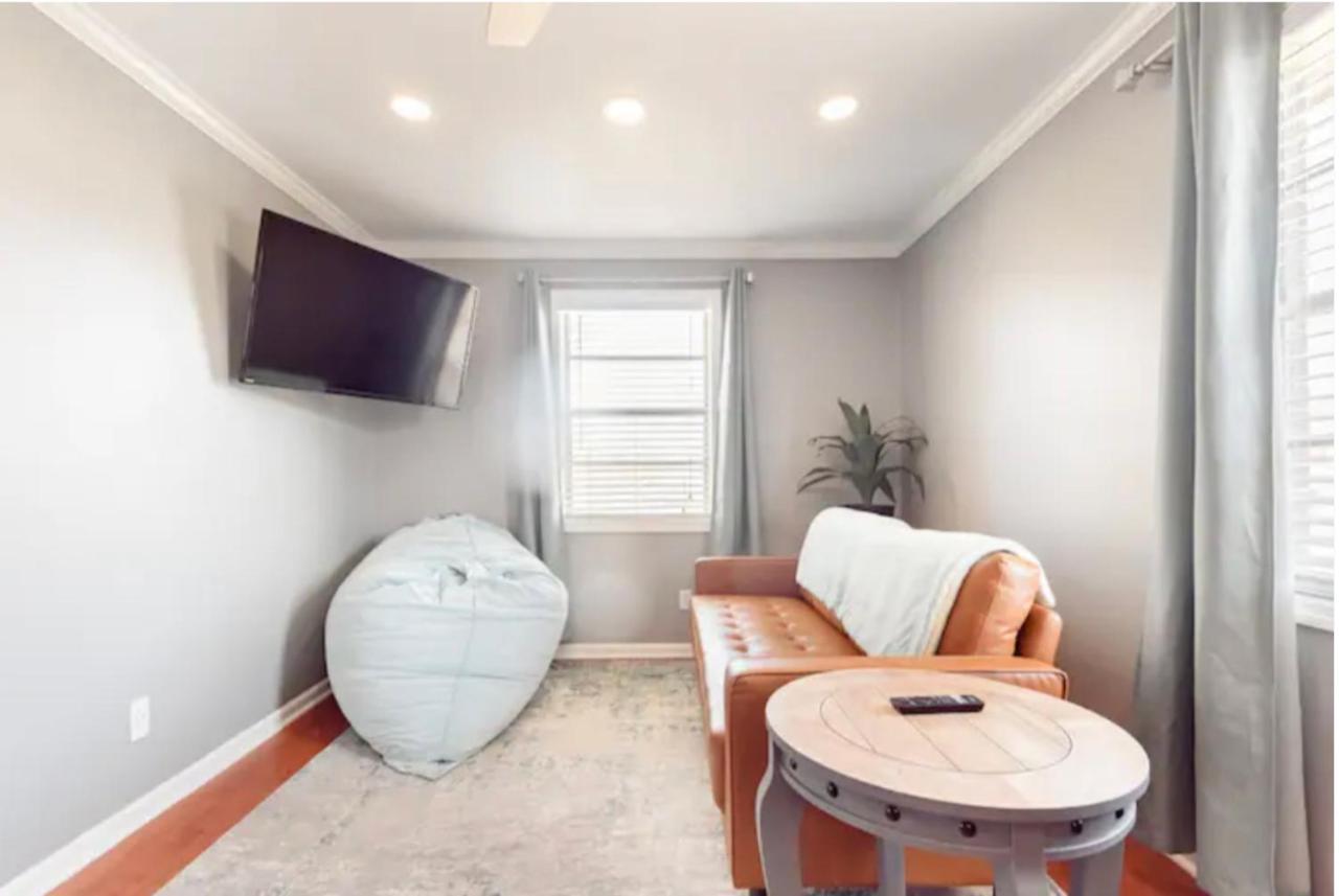 Chic Luxe Amenities W/Garage & Electric Charging* Hotel Birmingham Exterior photo